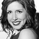 Illustration for article titled iSNL/i’s Vanessa Bayer on why she hates the watery insult behind “Tomorrow”